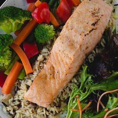 Entre-cote Riverin Beauport