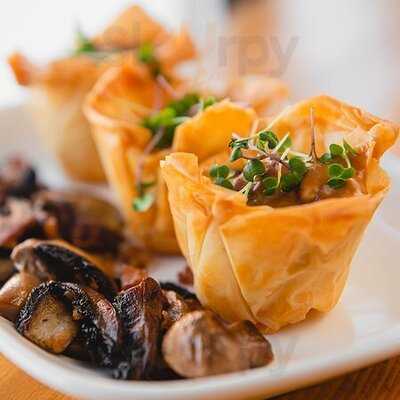 Entre-cote Riverin Beauport