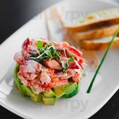 Entre-cote Riverin Beauport