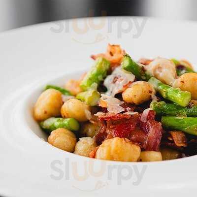 Entre-cote Riverin Beauport