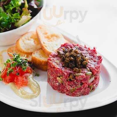 Entre-cote Riverin Beauport