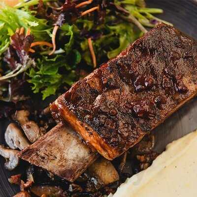 Entre-cote Riverin Beauport