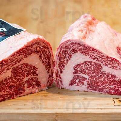 Entre-cote Riverin Beauport