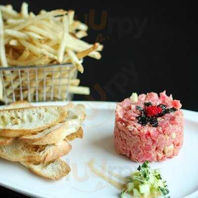 Entre-cote Riverin Beauport