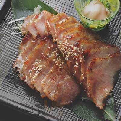 Jianghu Taiwanese Pot & Wok Cuisines