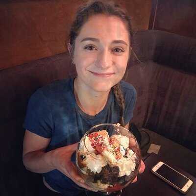 Mr Mikes Steakhousecasual