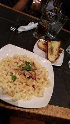 Mr Mikes Steakhousecasual