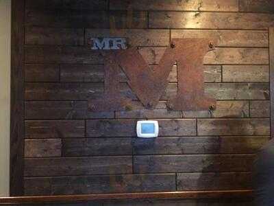Mr Mikes Steakhousecasual