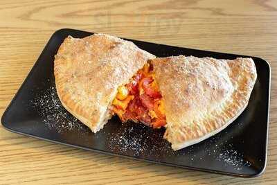 Diana's Cucina And Lounge