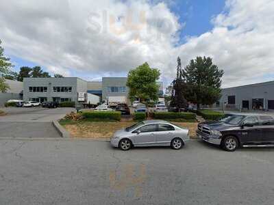 Vij's Inspired Indian Cuisine