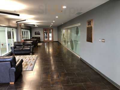 Winnipeg Winter Club