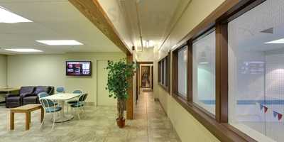 Winnipeg Winter Club