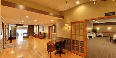 Winnipeg Winter Club