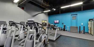 Winnipeg Winter Club