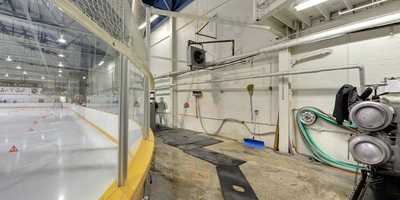 Winnipeg Winter Club