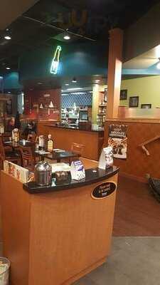 Ricky's All Day Grill