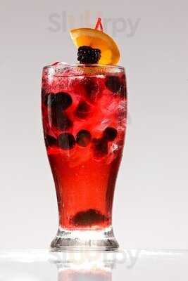 Ricky's All Day Grill