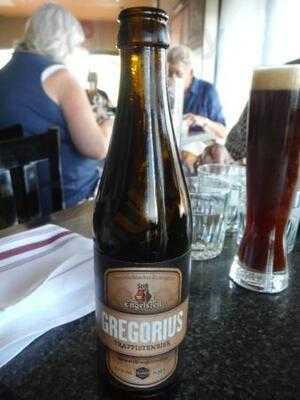 Wiener Schnitzel Haus