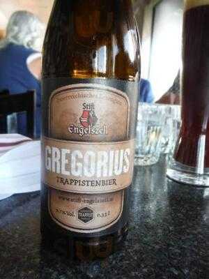 Wiener Schnitzel Haus