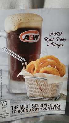 Vege Garden Pizza & Coffee Shop