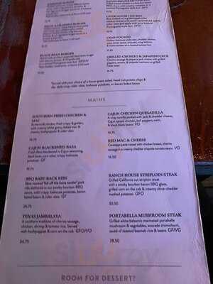 Rocky Mountain Icehouse