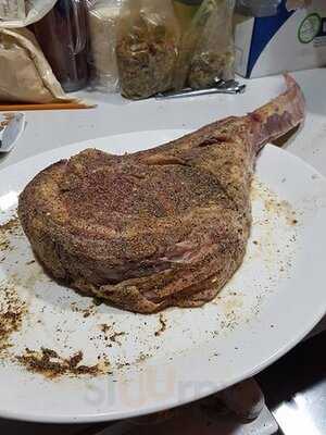 Sanguiccio Deli Cafe