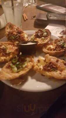 Aussie Rules Piano Bar