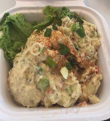 Good Stock Restaurant And Catering