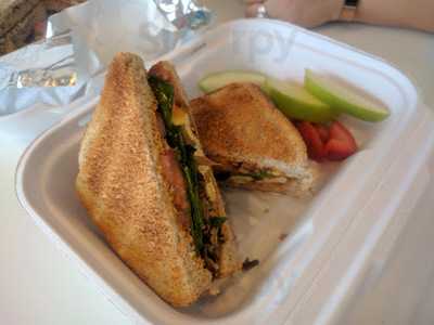 Good Stock Restaurant And Catering