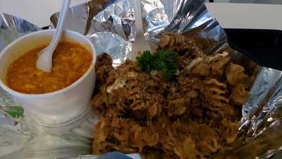 Good Stock Restaurant And Catering