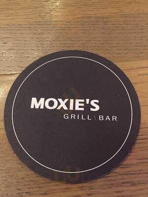 Moxies