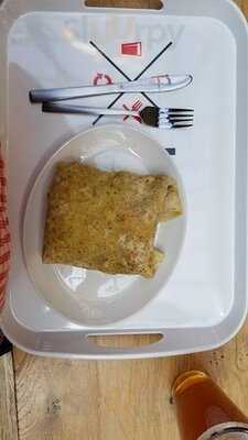 Bindy's Carribbean Delights