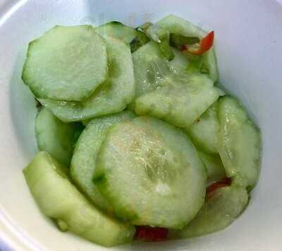 Bindy's Carribbean Delights