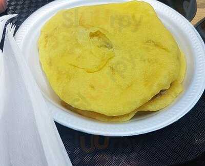 Bindy's Carribbean Delights