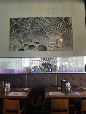 Rotisserie St-hubert