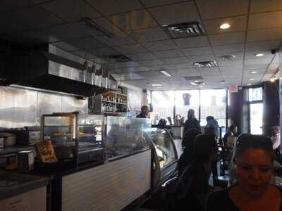 Simply Irie Caribbean Cuisine