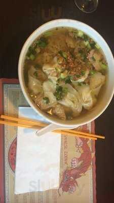 Pho Que Huong