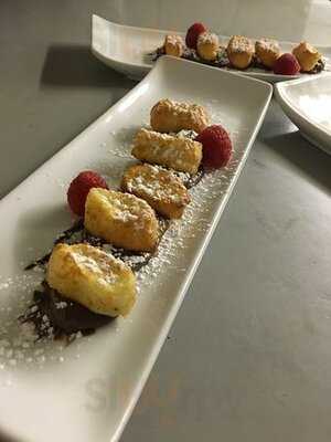 Trattoria Trestevere