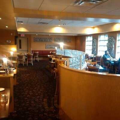 East India Company Pub & Eatery