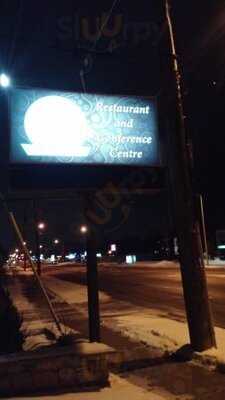 East India Company Pub & Eatery