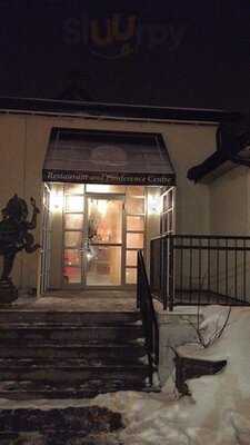 East India Company Pub & Eatery