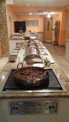 East India Company Pub & Eatery