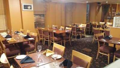 East India Company Pub & Eatery