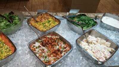 East India Company Pub & Eatery