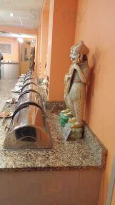 East India Company Pub & Eatery