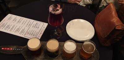Bier Markt