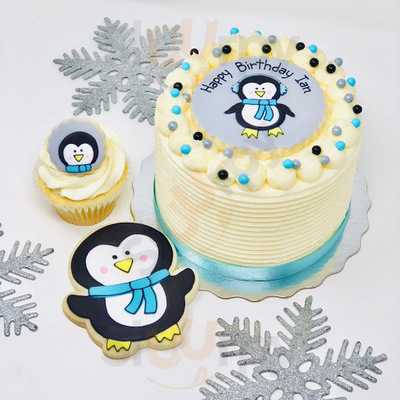 Baba's Tall Grass Pantry