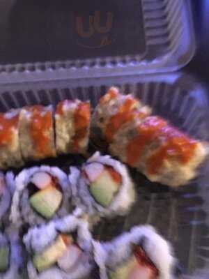 Umi Sushi