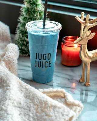 Jugo Juice Guildford Town Centre