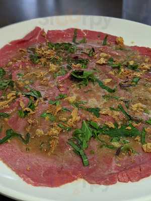 Super Pho Vietnamese Restaurant